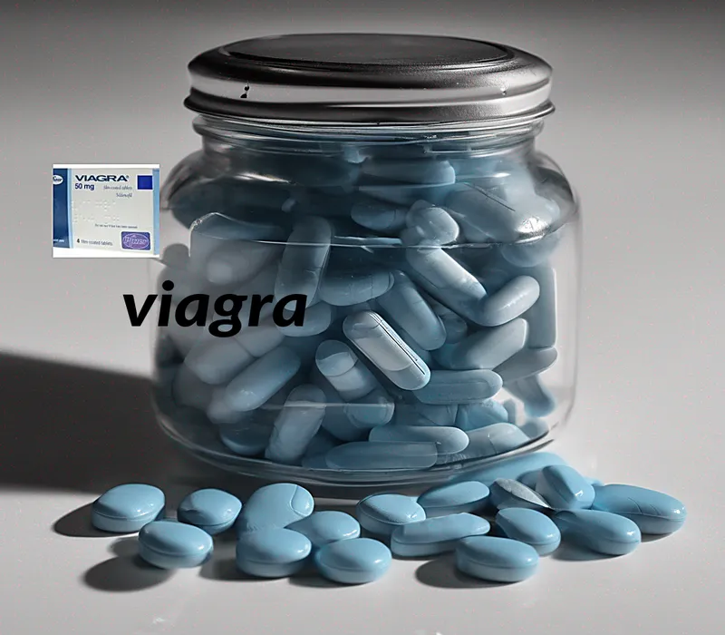 Se puede comprar viagra en farmacias